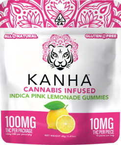 indica or sativa edibles for arousal